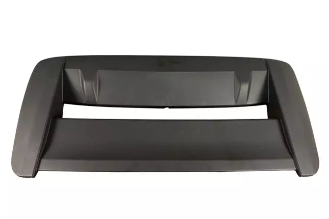 Aerodynamics - Spoiler FRP Bomex (Civic 95-01 3dr) With Brake Light