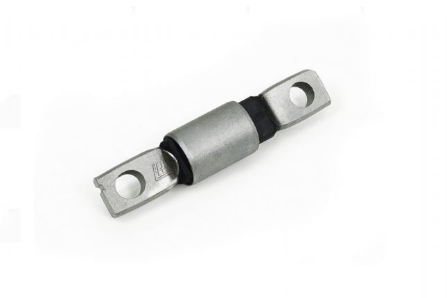 Hardrace - Front Lower Arm Bushing - Front Nissan Rogue, X-trail, Qashqai