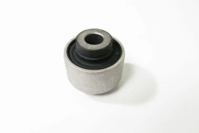 Front Lower Arm Bush Nissan Altima, Murano, Teana
