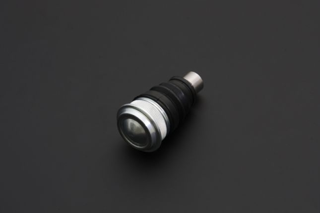 Hardrace - Roll Center Adjuster Nissan Cube, Livina, Tiida