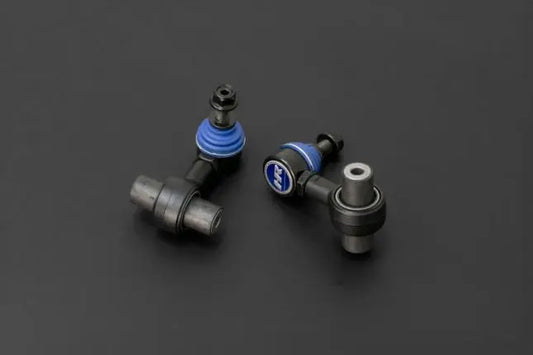 Hardrace - Rear Adj. Stabilizer Link Volkswagen, Audi, Skoda