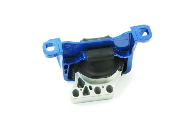 Hardrace - Right Side Engine Mount Ford Focus