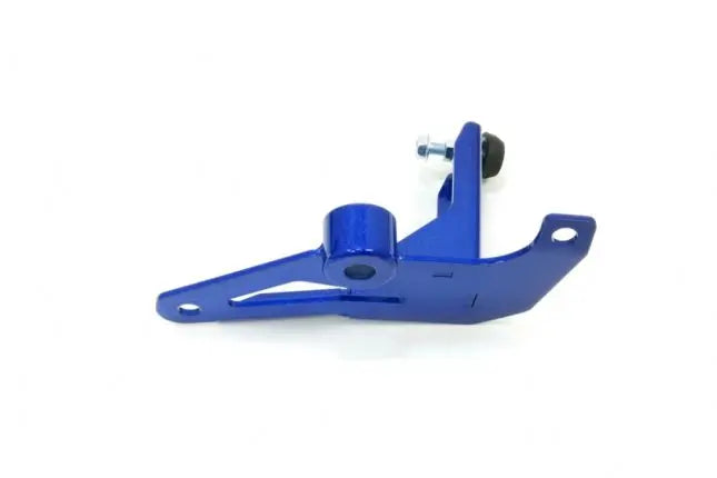 Hardrace - Brake Master Cylinder Stopper Tesla Model y