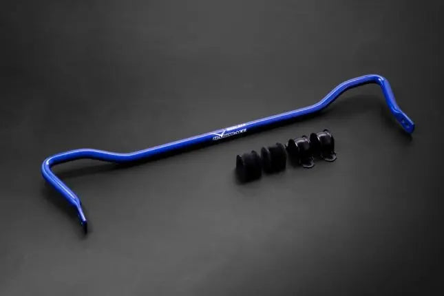 Hardrace - Rear Sway Bar Volkswagen Caddy