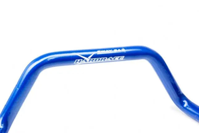 Hardrace - eesmine stabilisaator Honda Civicule, Del Solile