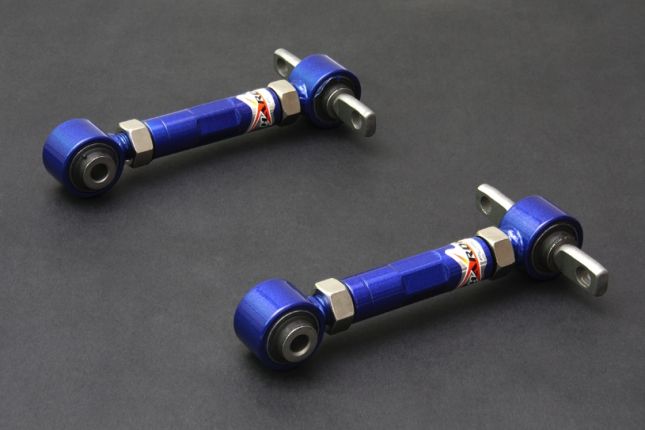 Rear Upper Arm Honda