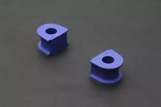 Hardrace - Rear Stabilizer Bushing Honda Civic, Integra