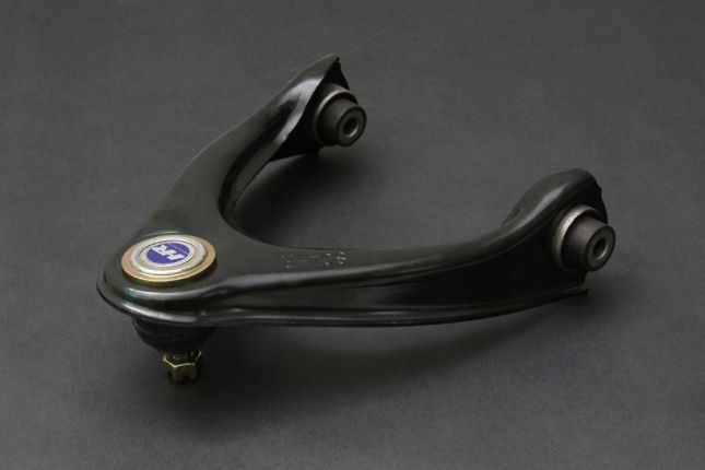 Hardrace - Front Upper Control Arm Honda Civic