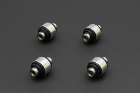 Hardrace - Front Upper Arm Bushing Honda Civic