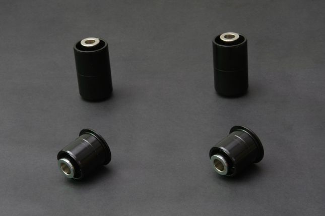 Hardrace - Front Lower Arm Bushing Honda Civic, CR-V