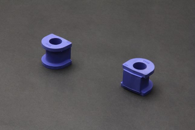 Hardrace - Front Stabilizer Bushing Honda Civic, CR-V