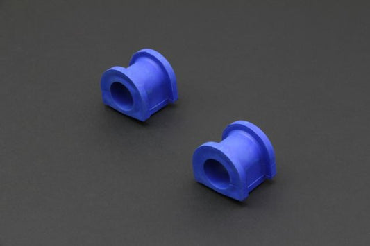 Hardrace - Front Stabilizer Bushing Honda Civic, CR-V