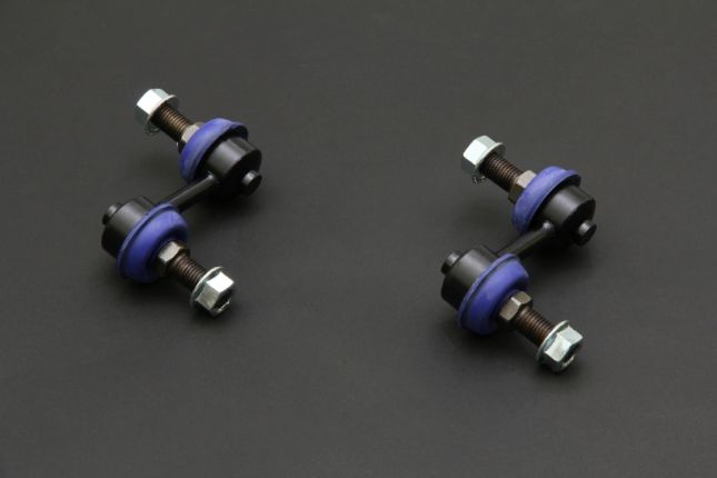 Hardrace - Front Tpv Reinforced Stabilizer Link Honda, Subaru
