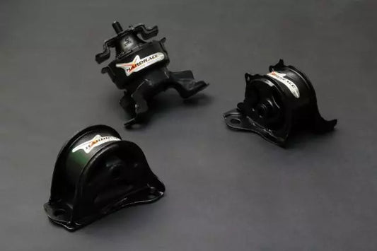 Hardrace - Harden Engine Mount Honda Civic