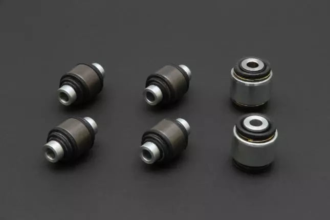Hardrace - Rear Lower Arm Bushing Honda Civic