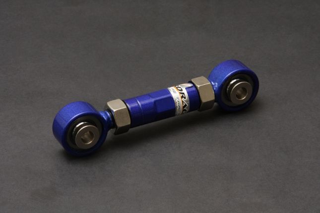 Hardrace - Rear Toe Arm Honda