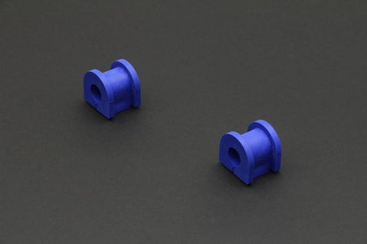 Hardrace - Rear Stabilizer Bushing Honda