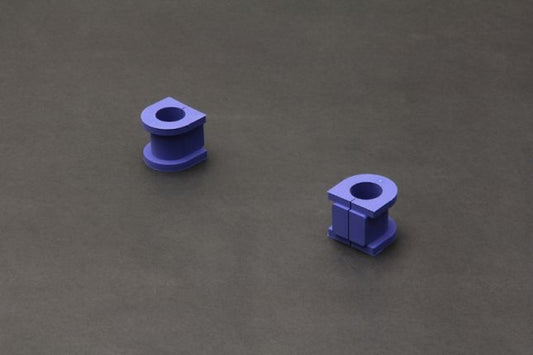 Hardrace - Rear Stabilizer Bushing Honda
