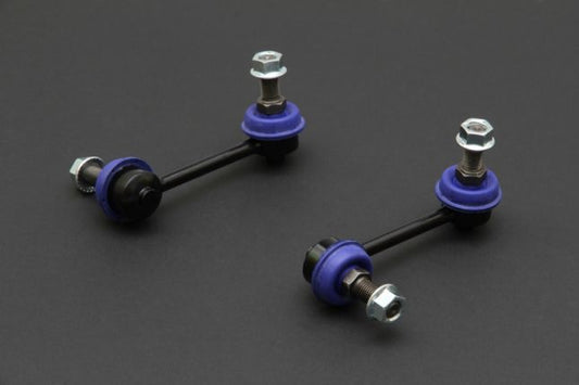 Hardrace - Rear Reinforced Stabilizer Link Honda Civic, CR-V