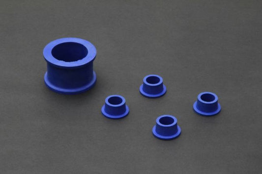 Hardrace - Tpv Reinforced Steering Bush Honda Civic, CR-V