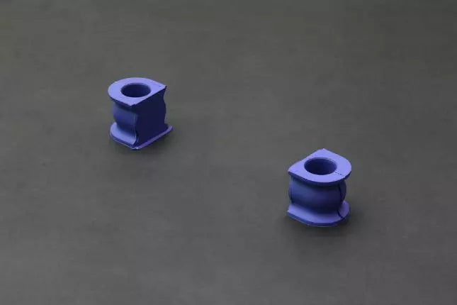 Tagumise stabilisaatori puks Honda Civic, Integra