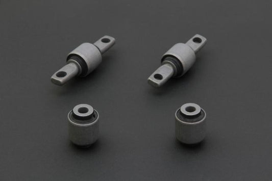 Hardrace - Rear Camber Kit Bushing Honda