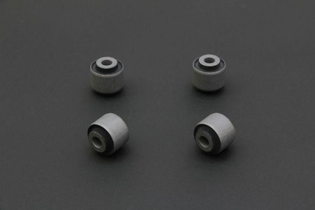 Hardrace – Honda varba juhthoova puks