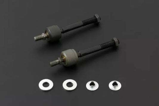 Hardrace - Hard Tie Rod Honda Civic