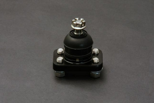 Hardrace - Front Upper Arm Ball Joint Plate Honda