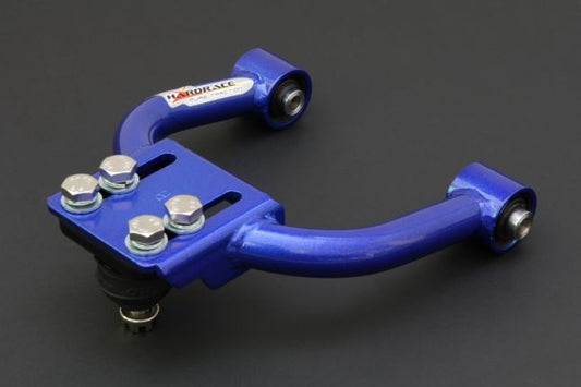 Hardrace - Front Upper Camber Kit Honda Civic