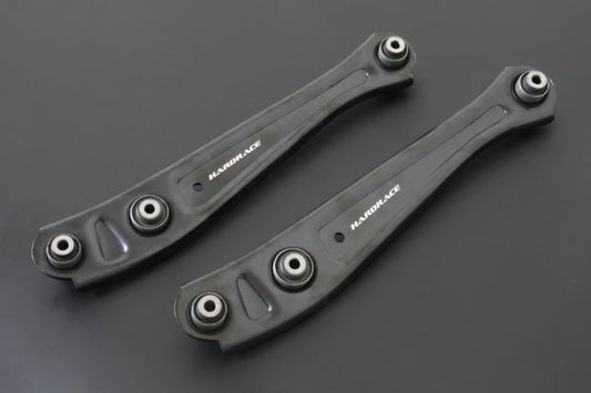 Hardrace - Rear Lower Control Arm Honda Civic