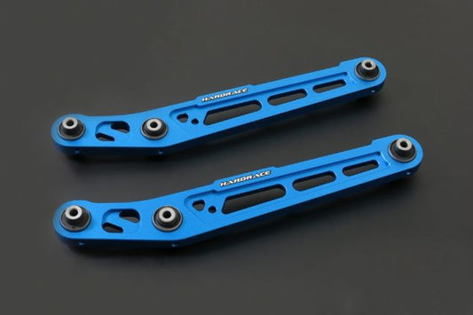 Hardrace - Rear Lower Arm Honda Civic