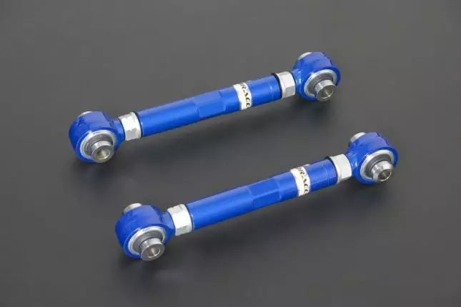 Rear Upper Arm Bmw 1 Series, 3 Series, X1