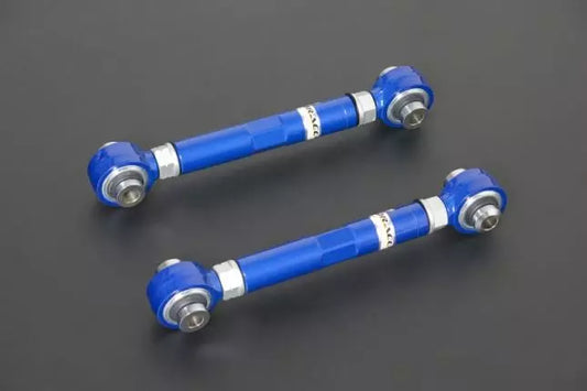 Hardrace - Rear Upper Arm Bmw 1 Series, 3 Series, X1