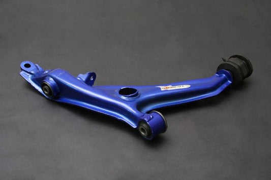 Hardrace - Front Lower Control Arm Honda Civic