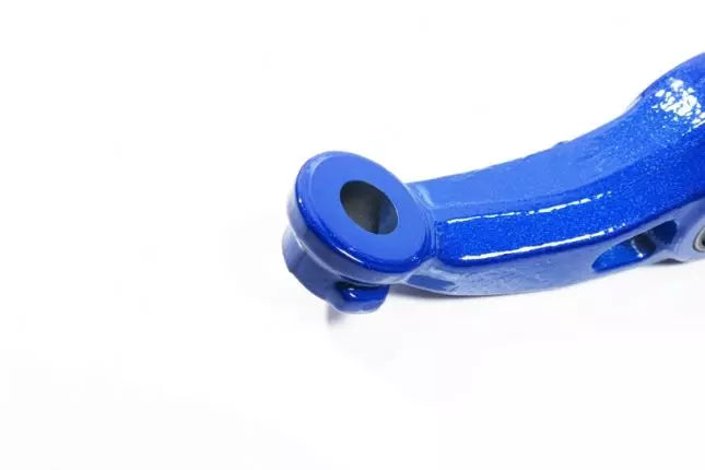 Front Lower Control Arm Honda Civic