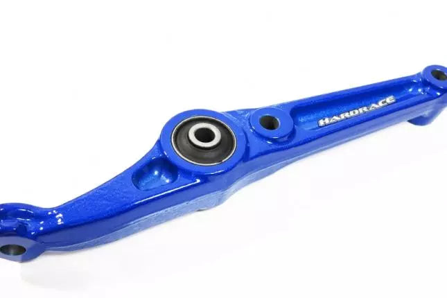 Front Lower Control Arm Honda Civic