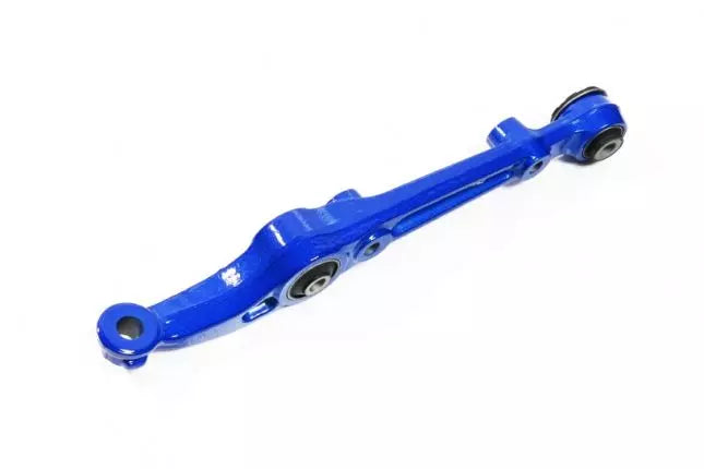 Front Lower Control Arm Honda Civic