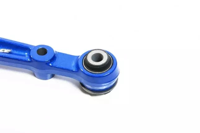Front Lower Control Arm Honda Civic
