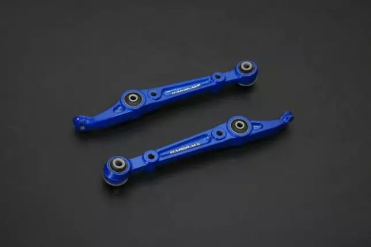 Hardrace - Front Lower Control Arm Honda Civic