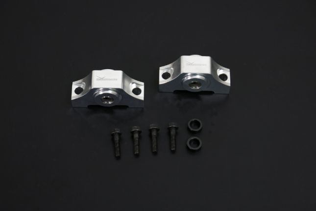 Hardrace - Engine Mount Honda Civic, HR-V, Integra