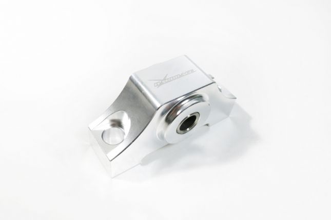 Hardrace - Engine Mount Honda Civic, HR-V, Integra