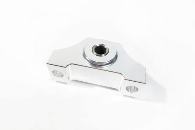 Hardrace - Engine Mount Honda Civic, HR-V, Integra