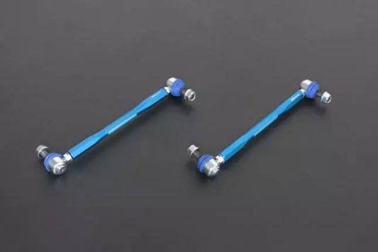 Hardrace - Adj. Stabilizer Link Audi, Bmw, Ford, Honda, Hyundai, Luxgen, Mercedes-Benz, Nissan, Saab, Seat, Skoda, Tesla, Toyota, Volkswagen