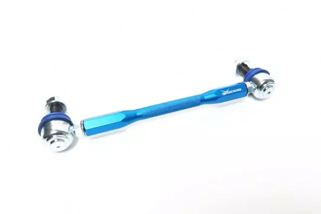 Hardrace - Reguleeritav stabilisaatorivarras Audi, BMW, Ford, Honda, Hyundai, Luxgen, Mercedes-Benz, Nissan, Saab, Seat, Skoda, Tesla, Toyota, Volkswagen