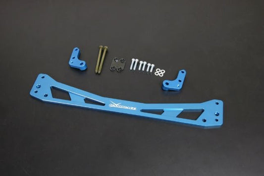 Hardrace - Sub-frame Reinforced Brace Honda Civic