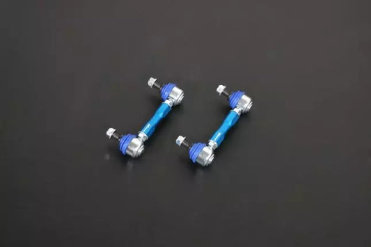 Hardrace - Adj. Stabilizer Link Bmw, Honda, Infiniti, Mazda, Tesla, Toyota