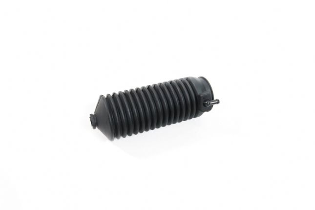 Hardrace - Steering Boot Honda