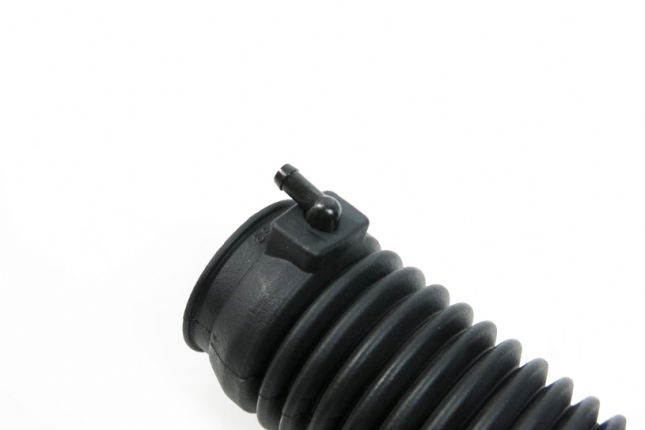 Hardrace - Steering Boot Honda