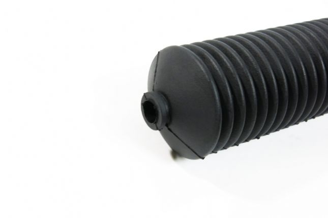 Hardrace - Steering Boot Honda